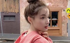 男生越往里越有劲声音